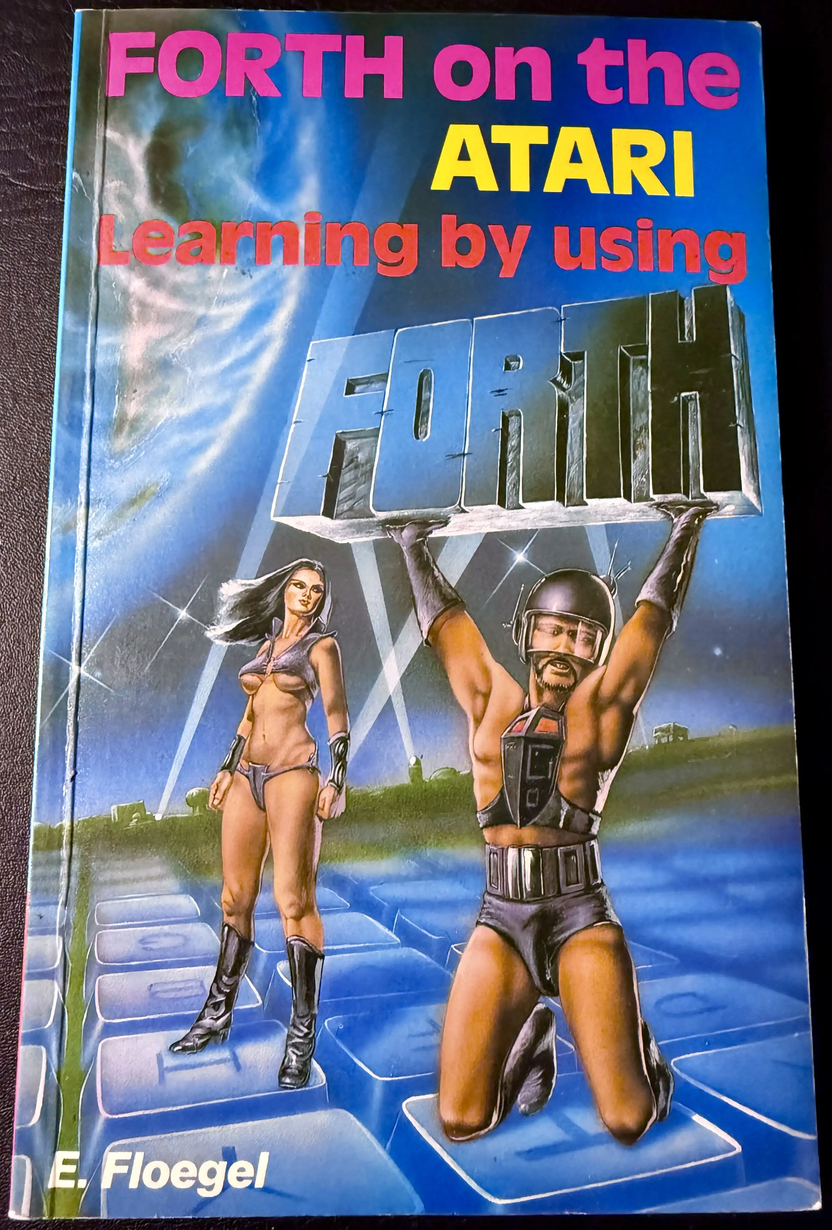 GOAT Book Cover