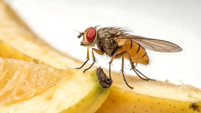 Biological Processing Units and a Commodore 64